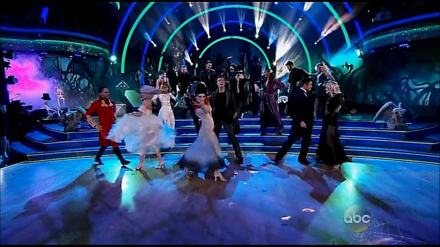 Derek Bindi Wk 7 Misc Clips