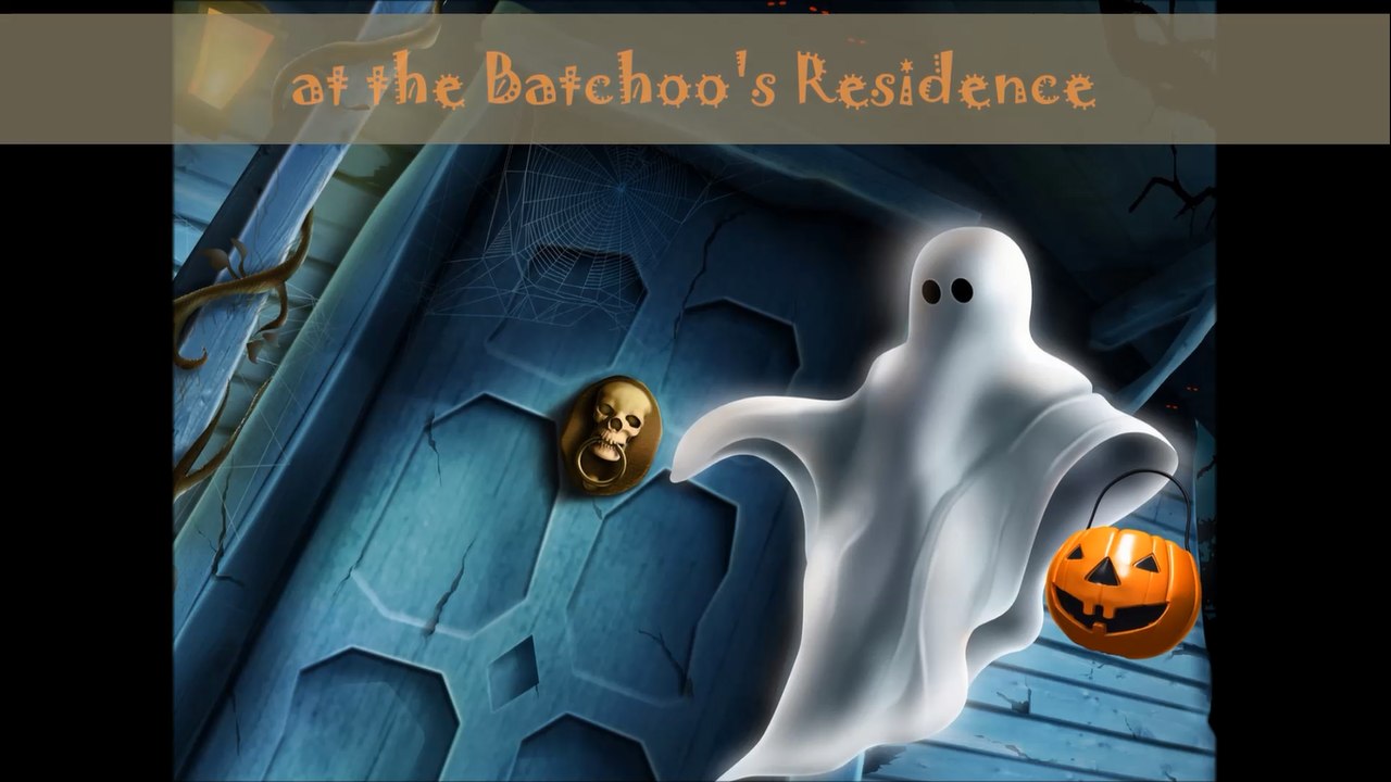 2015 NYC Halloween Celebration