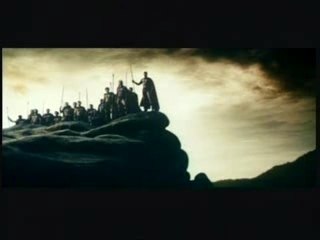 300 TRAILER P2MTEAM