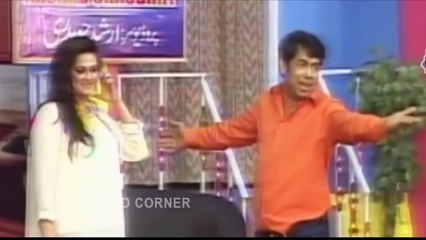 Stage Drama Pakistani Stage Drama comedy Stage Drama 2015 Insurance Loans Doctors Lawyers
