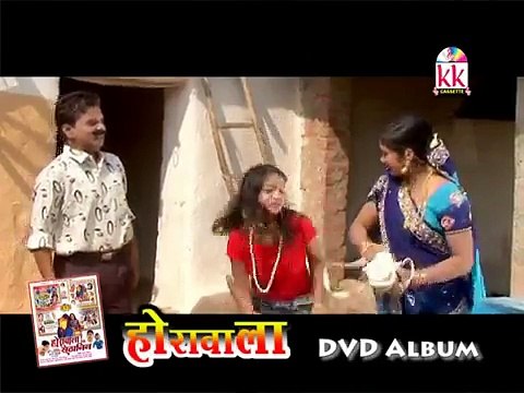 Aagi Lage Tor Fashion Ma ~ New Popular Chhattisgarhi Super Video Song ~ Full Song