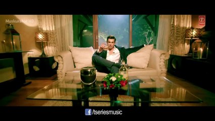 Tu Isaq Mera HD Song (Hate Story-3)