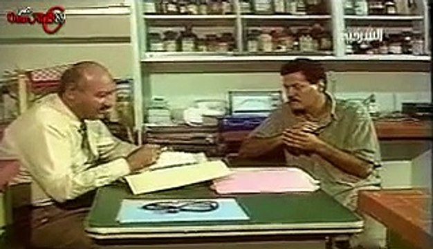 Mike WiLL Made-It - 23 (Explicit) ft. Miley Cyrus, Wiz Khalifa, Juicy J