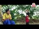 Chhattisgarhi New Super Hit Song ~ Nadiya Ke Teer Ma ~ Most Popular Chhattisgarhi Song