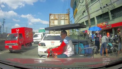 tricycle singit puregold paso de blas