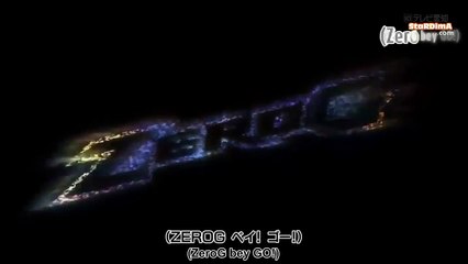 بي بليد الجزء 7 الحلقة 1 رابط ع قوقل درايف