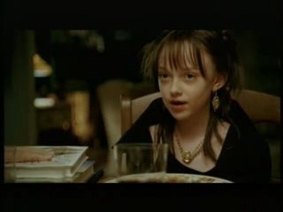 EL ESCONDITE TRAILER P2MTEAM