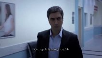 مسلسل وادي الذئاب (الجزء) العاشر الحلقة 13 + 14 كاملة Wadi diab 10 ep 270