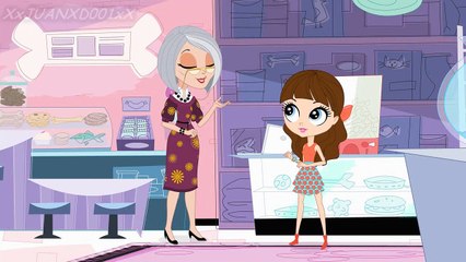 LPS 02X17 [43] Latino
