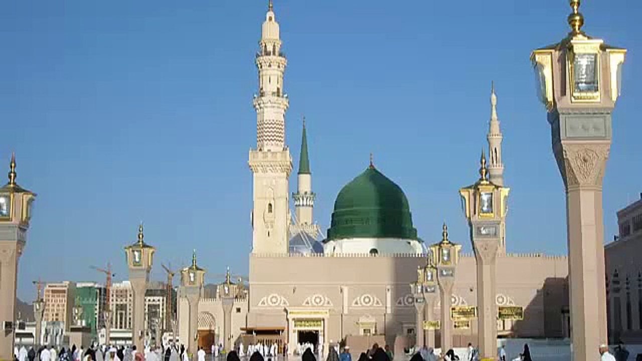دعاء الفرج جديد 2014 _ بصوت غياش الواسطي