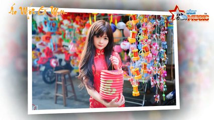 Nhạc Trữ Tình Quê Hương Miền Tây | Liên Khúc Nhạc Remix Chọn Lọc 2015