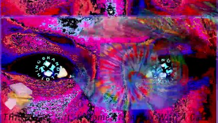 Wiggle Liek ‪#‎THIStm‬ #Fashion #Drug