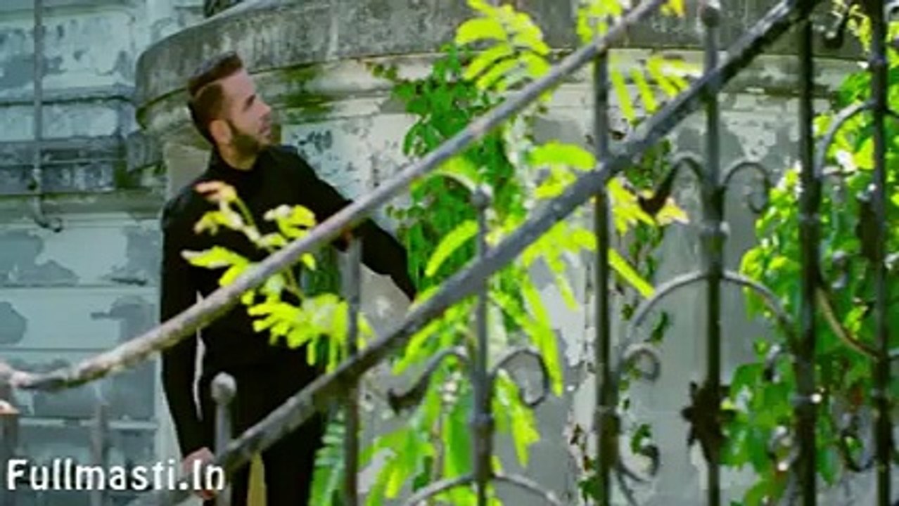 Pana Vara Viitoare - Jo Feat. Randi hollywood song