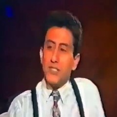 ابو جركل يطقطق على ناصر القصبي