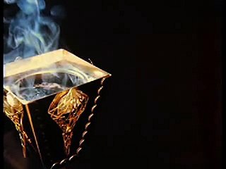 سعيد بن مانع _على فكررره