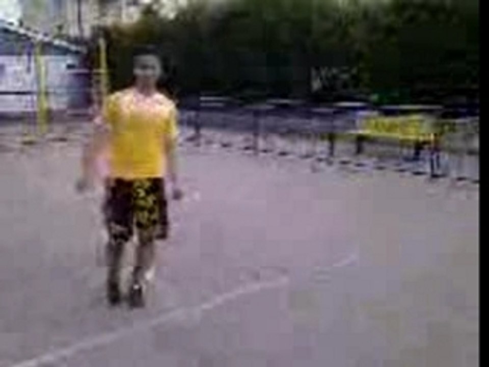 Vidéo-0009