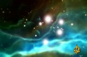 حدود الفهم فلم وثائقي الجزيرة الوثائقية