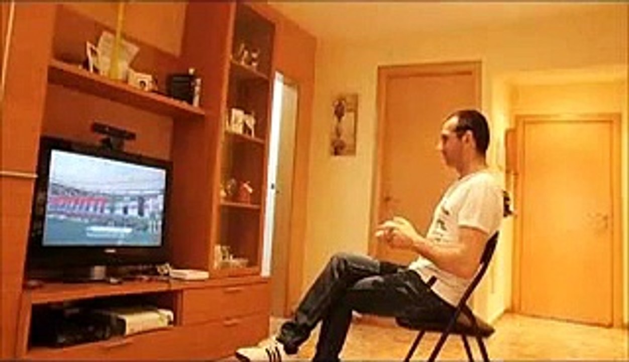 part 2 love videogames