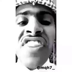 ذهب الليل طلع الفجر والعصفور صوصو