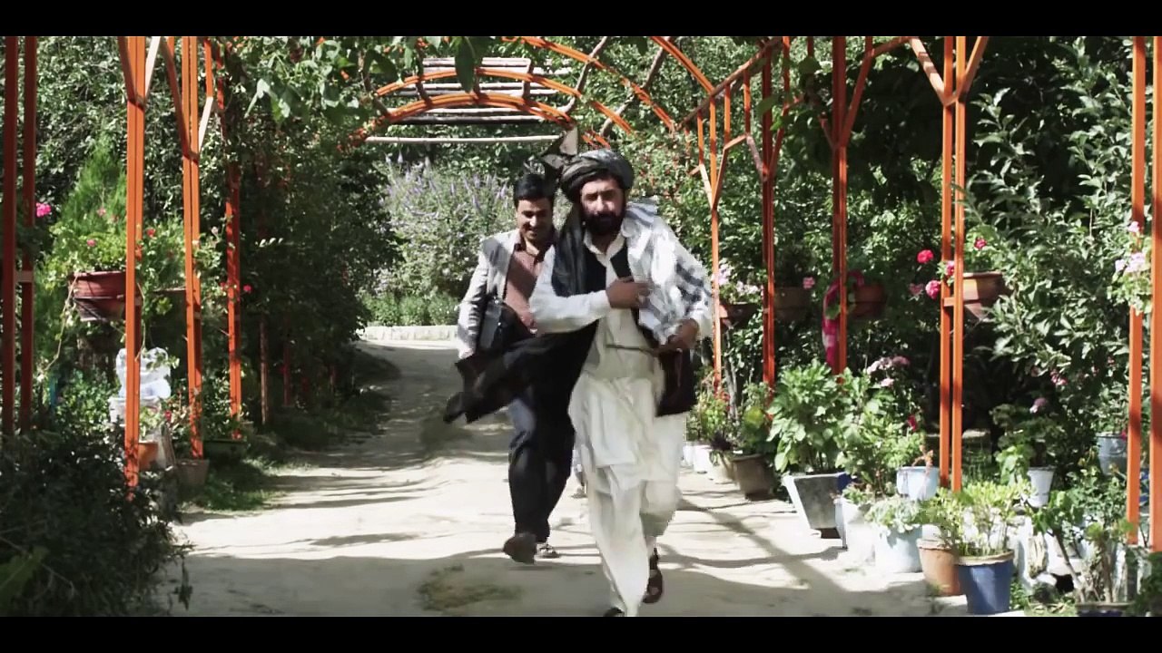 Popular Videos - Afghan Film
