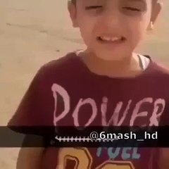 وش اسمك بالانقليزي مضحك جدا