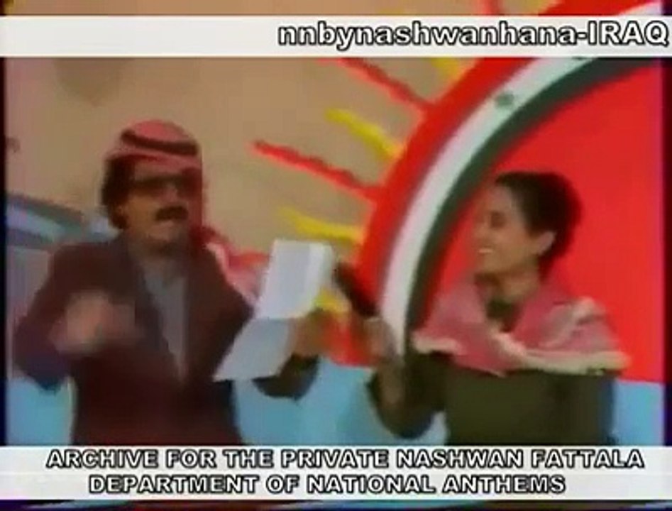 شعر روعة