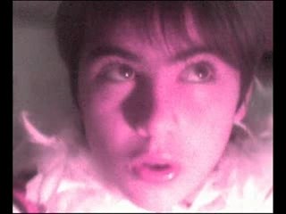 moi moii moiii