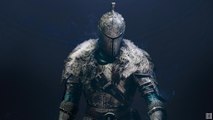 The Escapist Presents: Dark Souls 2 You Died A Lot