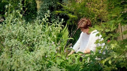 Grand Designs Series 16 8of8 The Floating House Revisited 720p