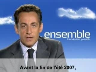 Immigration, Identité, Respect