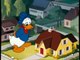 film hd 2015-Walt disney world||Disney Movies Classics -- Donald Duck Cartoons Full Episodes & Chip and Dale, Mickey