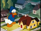 film hd 2015-Walt disney world||Disney Movies Classics -- Donald Duck Cartoons Full Episodes & Chip and Dale, Mickey