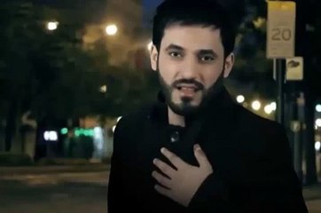 جديد علي الدلفي اعذروني 2014