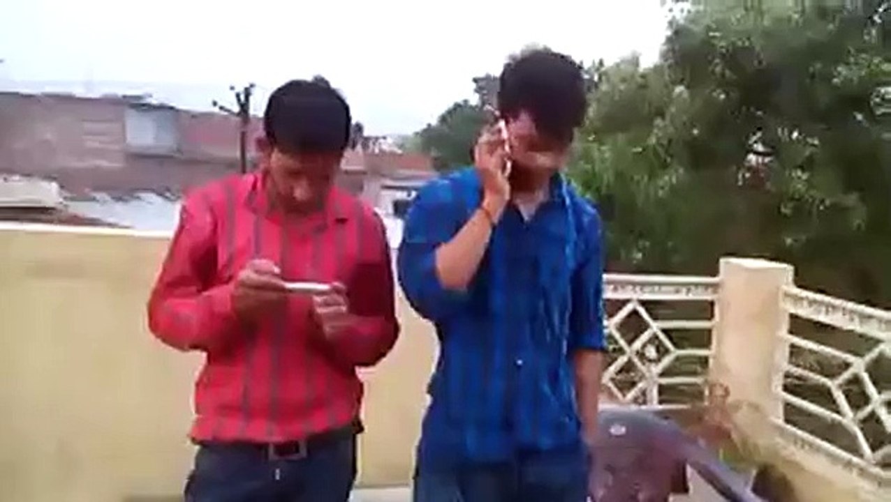 Funny Clip