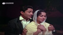 Guide 1965 Full Movie Dev Anand, Waheeda Rehman, Leela Chitnis - video ...