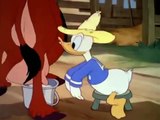 Fim hd 2015-film Walt disney world||Disney Movies Classics-Donald Duck Cartoons Movies Disney Movies Full Movies For Kids