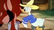 Fim hd 2015-film Walt disney world||Disney Movies Classics-Donald Duck Cartoons Movies Disney Movies Full Movies For Kids