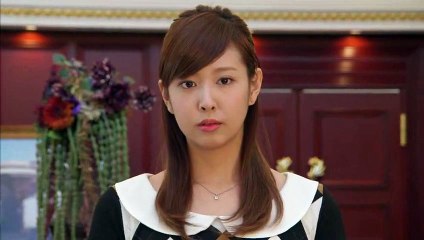 No One Cares, But Especially Not Micchi