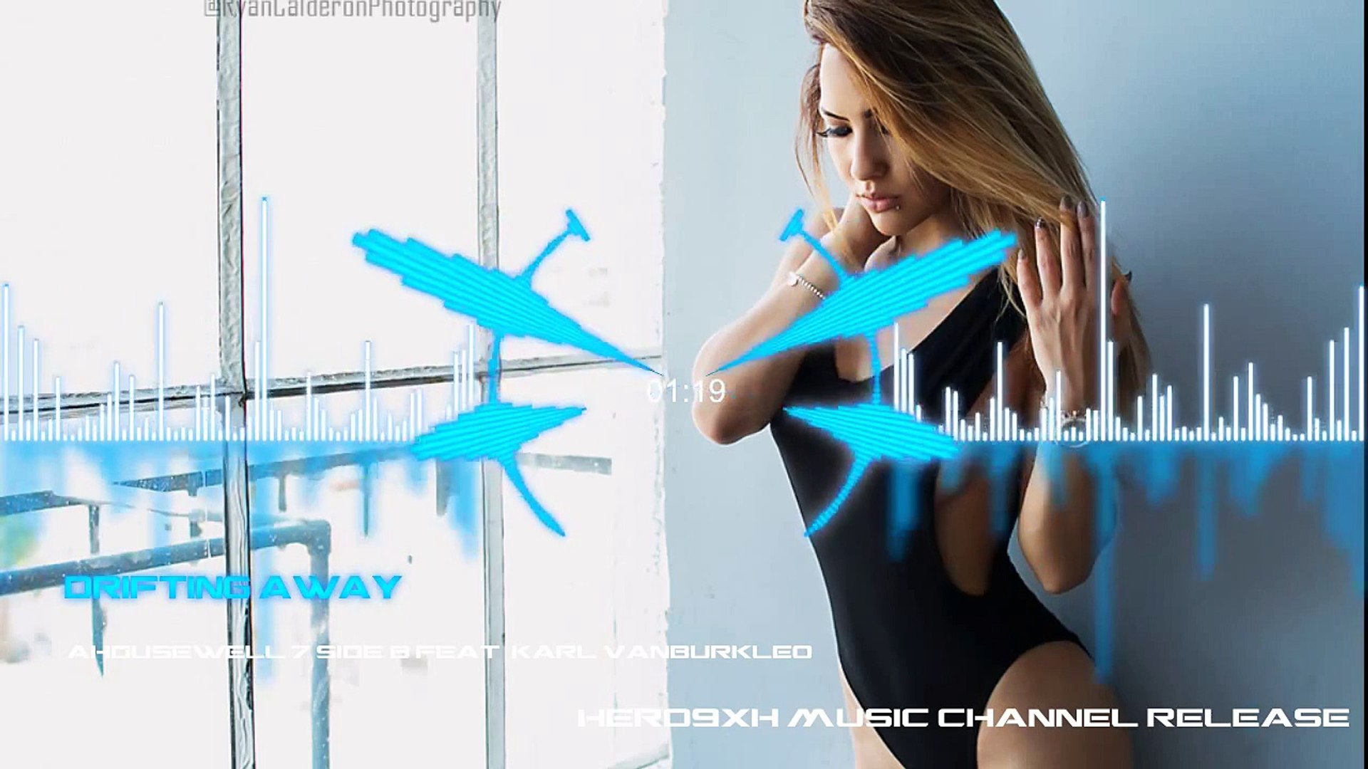 BEST MUSIC MIX EVER ♫ Housewell - Drifting Away ♫ DUBSTEP, ELECTRO, HOUSE, TRAP, GAMING MUSIC