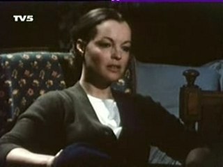 ROMY SCHNEIDER 4