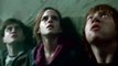 Harry Potter and the Deathly Hallows Part 2 TV Spot #1