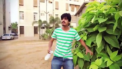 Dimagh Ki Dahi :D
