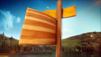 Disney Channel US Bunk´d Next