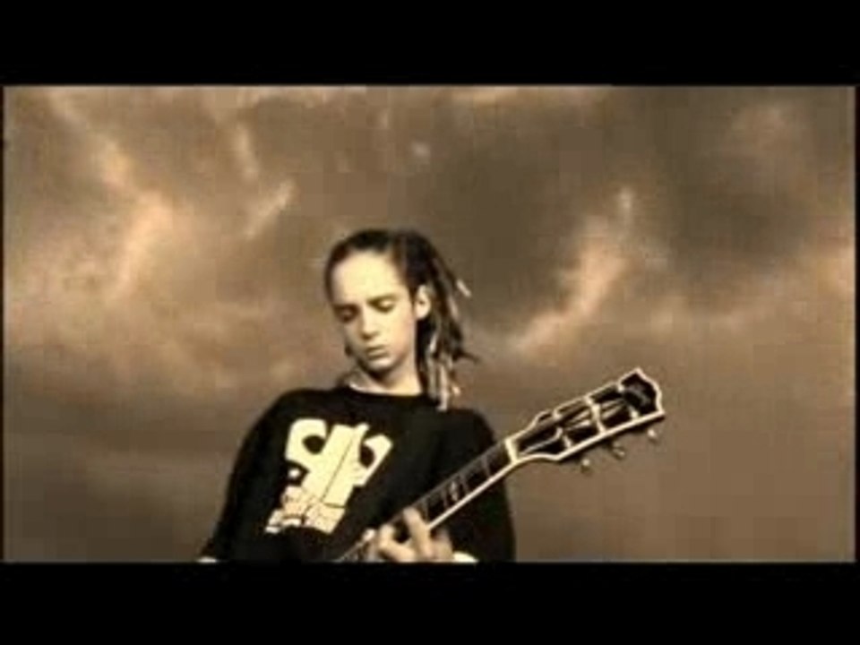 Fin de durch den monsun