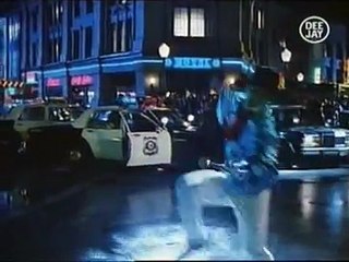 Jim Carrey - Cuban Pete (The Mask Theme Song)