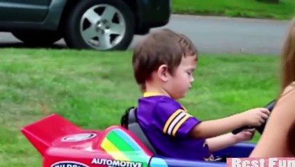 Funny Baby Videos - Try not to laugh challenge IMPOSSIBLE  - Funny Videos 2015