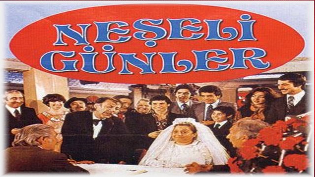 Yeşilçam Müzikleri NEŞELİ GÜNLER Sinema En Güzel Film Müziği Piyano-Keman Piyano PİYANO, Film Müzik, Piyano Düzenleme, Jenerik Müzikleri, Sinema Film Müziği, Türk Yeşilçam Sinema