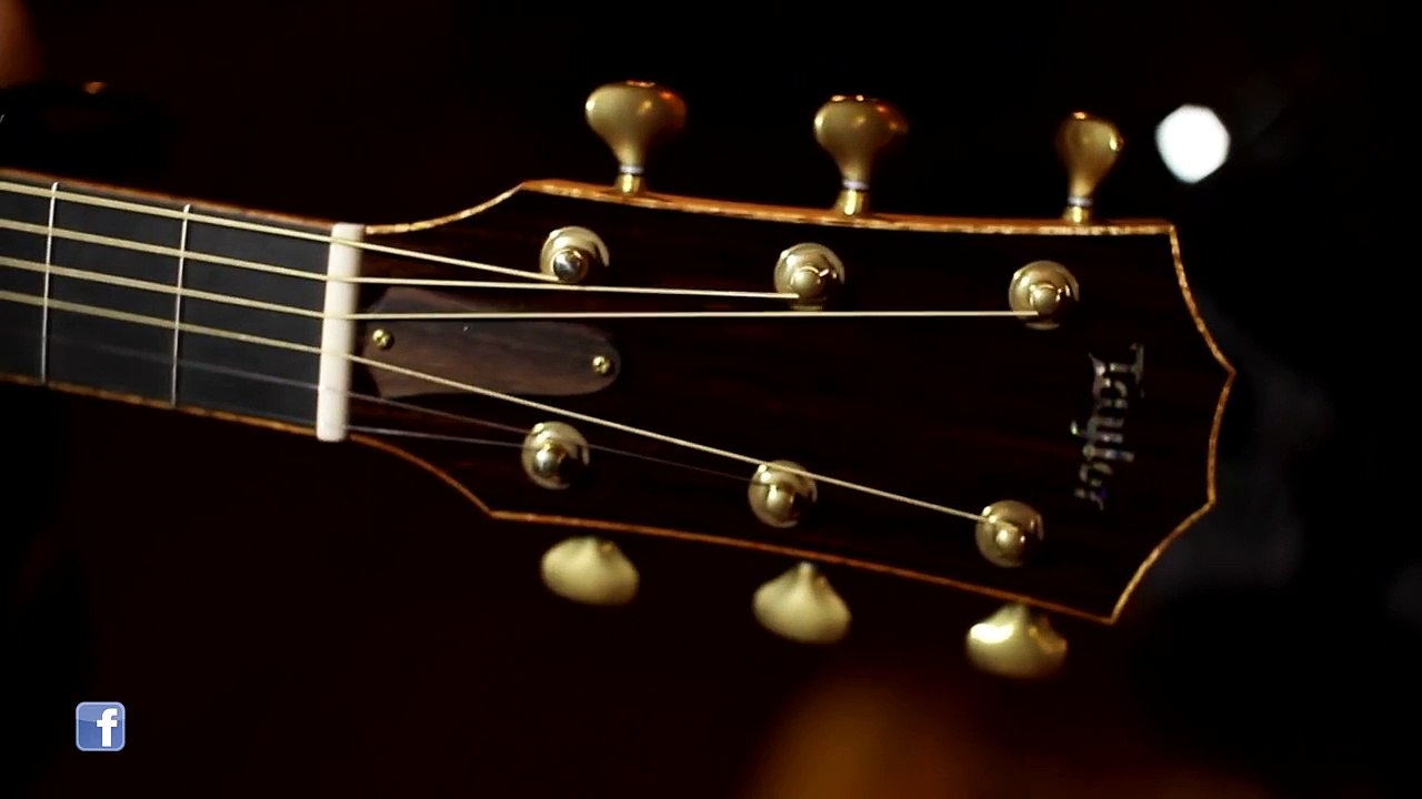 Radioactive - Madilyn Bailey (Imagine Dragons Acoustic Cover) - on iTunes