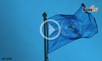 Kumpulan kerja PBB desak Anwar dibebas segera