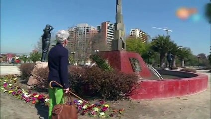 city tour capítulo 35 temporada 2015. (29 de octubre 2015)